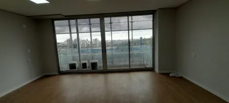 Alugar Comercial / Sala em S&atilde;o Jos&eacute; do Rio Preto R$ 5.000,00 - Foto 5