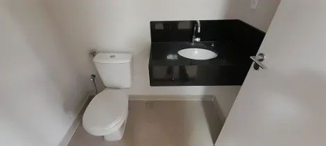 Alugar Comercial / Sala em S&atilde;o Jos&eacute; do Rio Preto R$ 5.000,00 - Foto 7