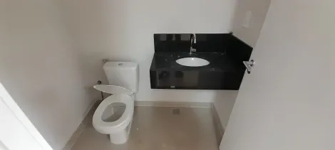 Alugar Comercial / Sala em S&atilde;o Jos&eacute; do Rio Preto R$ 5.000,00 - Foto 8