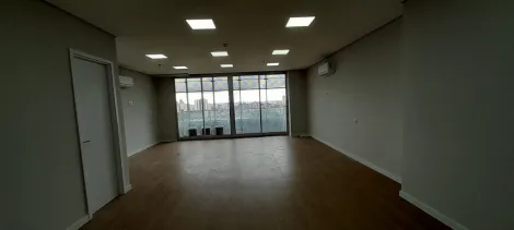 Alugar Comercial / Sala em S&atilde;o Jos&eacute; do Rio Preto R$ 5.000,00 - Foto 10