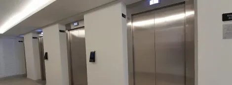 Alugar Comercial / Sala em S&atilde;o Jos&eacute; do Rio Preto R$ 5.000,00 - Foto 11