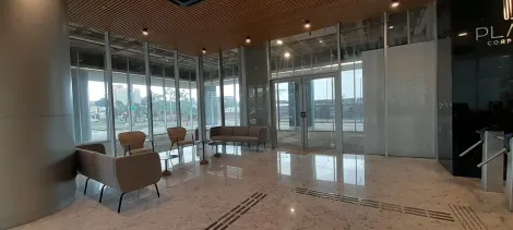 Alugar Comercial / Sala em S&atilde;o Jos&eacute; do Rio Preto R$ 5.000,00 - Foto 12