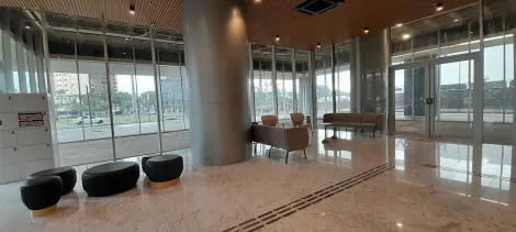 Alugar Comercial / Sala em S&atilde;o Jos&eacute; do Rio Preto R$ 5.000,00 - Foto 13