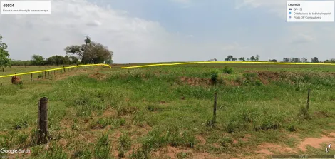 Comprar Rural / S&iacute;tio em Bady Bassitt R$ 7.800.000,00 - Foto 6