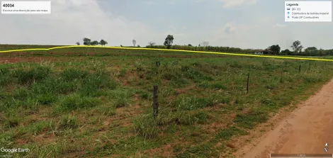 Comprar Rural / S&iacute;tio em Bady Bassitt R$ 7.800.000,00 - Foto 9