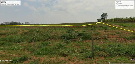Comprar Rural / S&iacute;tio em Bady Bassitt R$ 7.800.000,00 - Foto 10
