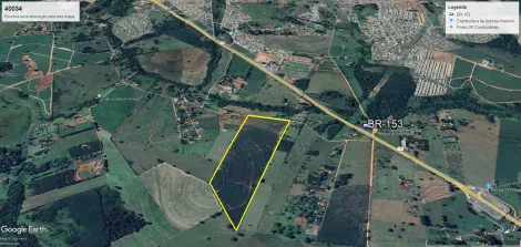 Comprar Rural / S&iacute;tio em Bady Bassitt R$ 7.800.000,00 - Foto 11