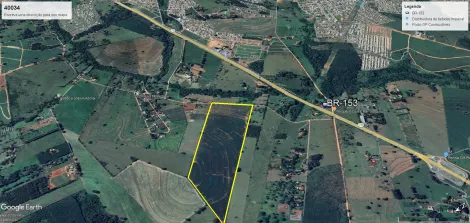 Comprar Rural / S&iacute;tio em Bady Bassitt R$ 7.800.000,00 - Foto 12