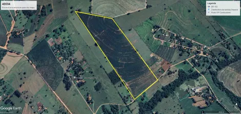 Comprar Rural / S&iacute;tio em Bady Bassitt R$ 7.800.000,00 - Foto 13