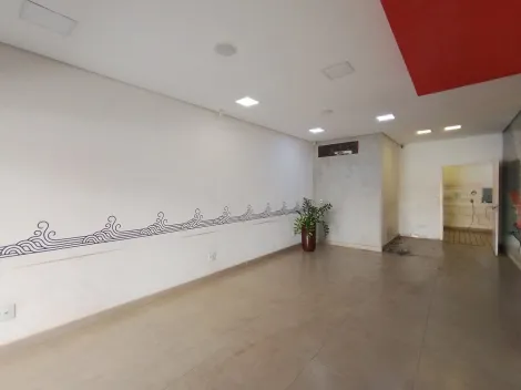 Alugar Comercial / Casa Comercial em S&atilde;o Jos&eacute; do Rio Preto R$ 4.000,00 - Foto 2