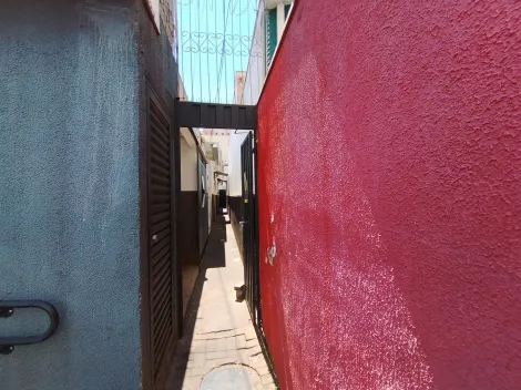 Alugar Comercial / Casa Comercial em S&atilde;o Jos&eacute; do Rio Preto R$ 4.000,00 - Foto 32
