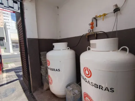 Alugar Comercial / Casa Comercial em S&atilde;o Jos&eacute; do Rio Preto R$ 4.000,00 - Foto 31