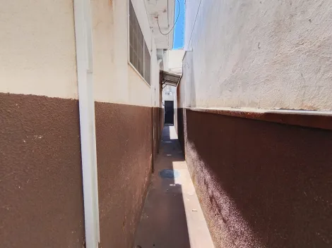 Alugar Comercial / Casa Comercial em S&atilde;o Jos&eacute; do Rio Preto R$ 4.000,00 - Foto 29