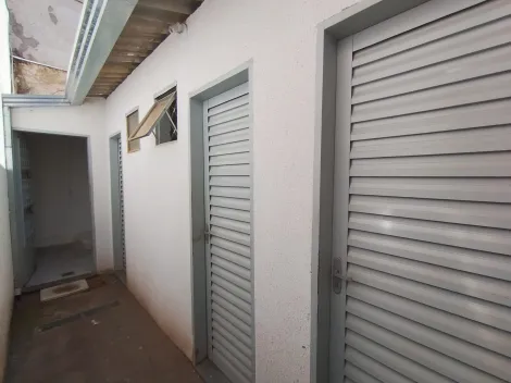 Alugar Comercial / Casa Comercial em S&atilde;o Jos&eacute; do Rio Preto R$ 4.000,00 - Foto 19