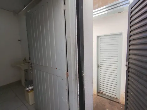 Alugar Comercial / Casa Comercial em S&atilde;o Jos&eacute; do Rio Preto R$ 4.000,00 - Foto 30