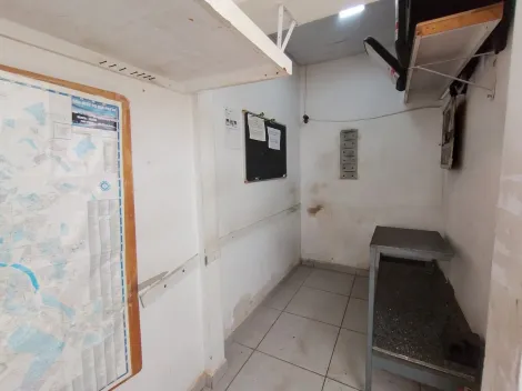 Alugar Comercial / Casa Comercial em S&atilde;o Jos&eacute; do Rio Preto R$ 4.000,00 - Foto 18