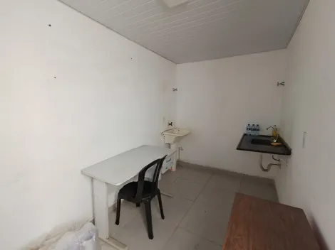 Alugar Comercial / Casa Comercial em S&atilde;o Jos&eacute; do Rio Preto R$ 4.000,00 - Foto 20