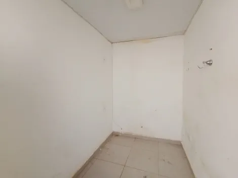 Alugar Comercial / Casa Comercial em S&atilde;o Jos&eacute; do Rio Preto R$ 4.000,00 - Foto 21