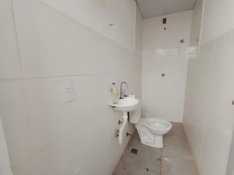 Alugar Comercial / Casa Comercial em S&atilde;o Jos&eacute; do Rio Preto R$ 4.000,00 - Foto 24