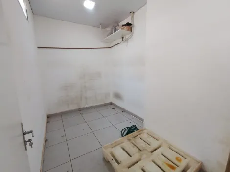 Alugar Comercial / Casa Comercial em S&atilde;o Jos&eacute; do Rio Preto R$ 4.000,00 - Foto 13