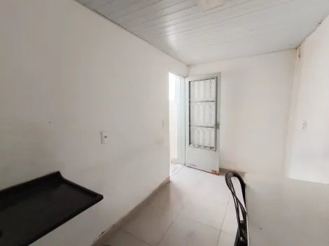 Alugar Comercial / Casa Comercial em S&atilde;o Jos&eacute; do Rio Preto R$ 4.000,00 - Foto 9