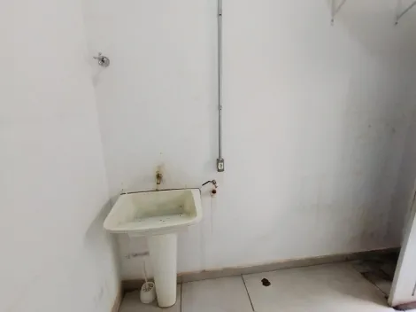 Alugar Comercial / Casa Comercial em S&atilde;o Jos&eacute; do Rio Preto R$ 4.000,00 - Foto 15