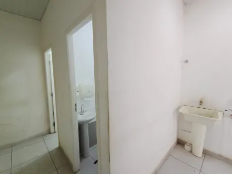Alugar Comercial / Casa Comercial em S&atilde;o Jos&eacute; do Rio Preto R$ 4.000,00 - Foto 16
