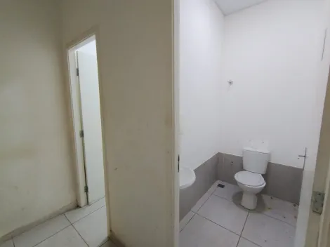 Alugar Comercial / Casa Comercial em S&atilde;o Jos&eacute; do Rio Preto R$ 4.000,00 - Foto 22