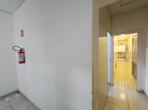 Alugar Comercial / Casa Comercial em S&atilde;o Jos&eacute; do Rio Preto R$ 4.000,00 - Foto 8