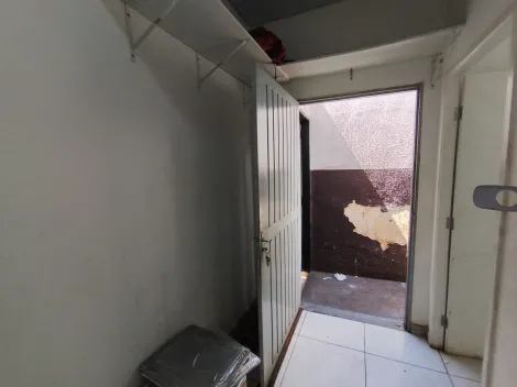 Alugar Comercial / Casa Comercial em S&atilde;o Jos&eacute; do Rio Preto R$ 4.000,00 - Foto 27