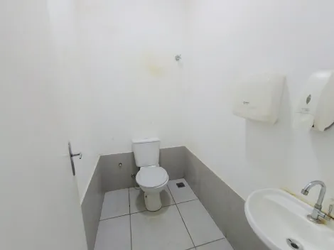Alugar Comercial / Casa Comercial em S&atilde;o Jos&eacute; do Rio Preto R$ 4.000,00 - Foto 26