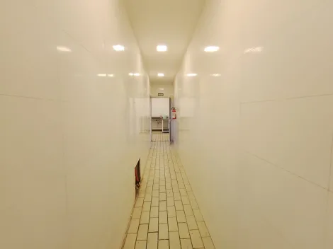 Alugar Comercial / Casa Comercial em S&atilde;o Jos&eacute; do Rio Preto R$ 4.000,00 - Foto 12