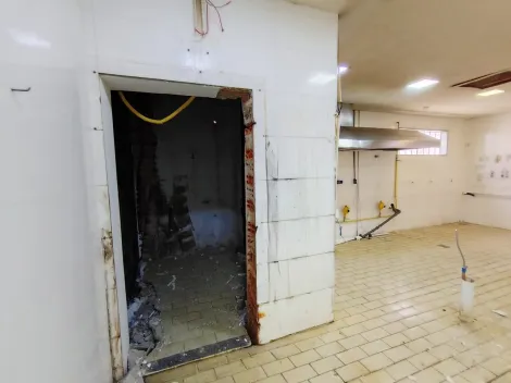 Alugar Comercial / Casa Comercial em S&atilde;o Jos&eacute; do Rio Preto R$ 4.000,00 - Foto 28