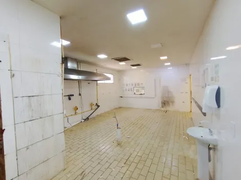 Alugar Comercial / Casa Comercial em S&atilde;o Jos&eacute; do Rio Preto R$ 4.000,00 - Foto 7