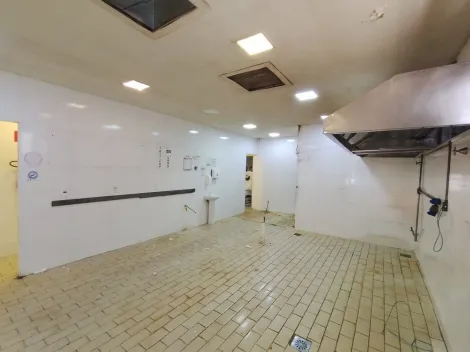 Alugar Comercial / Casa Comercial em S&atilde;o Jos&eacute; do Rio Preto R$ 4.000,00 - Foto 5