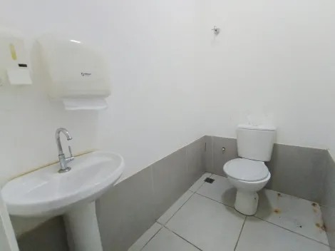 Alugar Comercial / Casa Comercial em S&atilde;o Jos&eacute; do Rio Preto R$ 4.000,00 - Foto 25