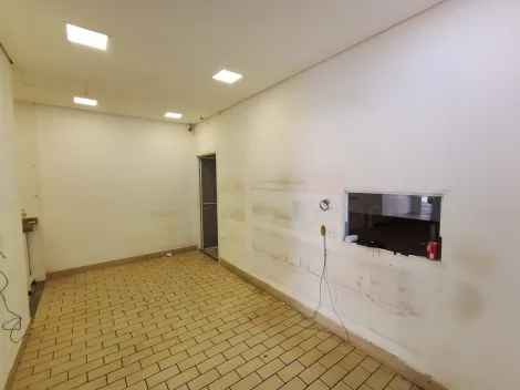 Alugar Comercial / Casa Comercial em S&atilde;o Jos&eacute; do Rio Preto R$ 4.000,00 - Foto 6