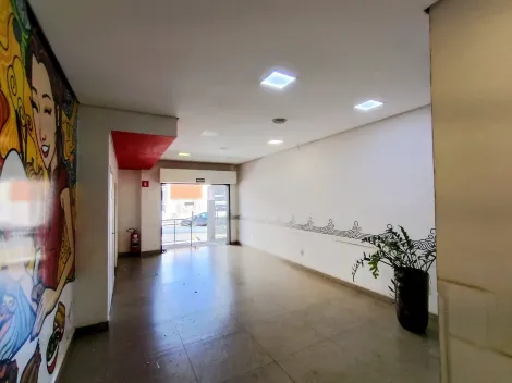 Alugar Comercial / Casa Comercial em S&atilde;o Jos&eacute; do Rio Preto R$ 4.000,00 - Foto 4