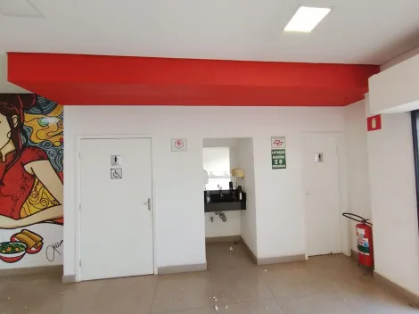 Alugar Comercial / Casa Comercial em S&atilde;o Jos&eacute; do Rio Preto R$ 4.000,00 - Foto 3