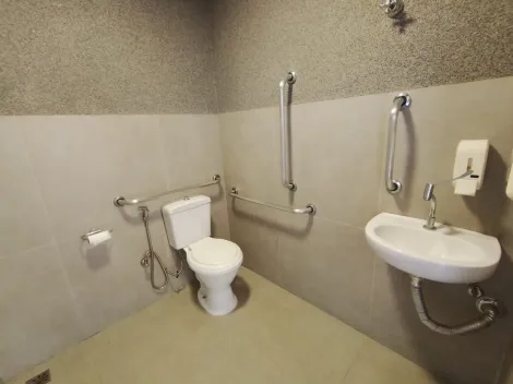Alugar Comercial / Casa Comercial em S&atilde;o Jos&eacute; do Rio Preto R$ 4.000,00 - Foto 10