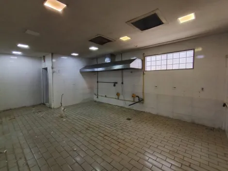Alugar Comercial / Casa Comercial em S&atilde;o Jos&eacute; do Rio Preto R$ 4.000,00 - Foto 11
