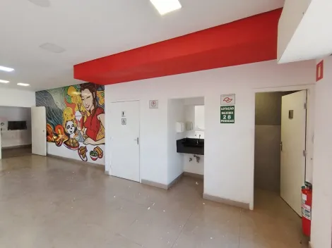 Sao Jose do Rio Preto Centro Comercial Venda R$650.000,00  3 Vagas Area do terreno 238.00m2 Area construida 158.00m2