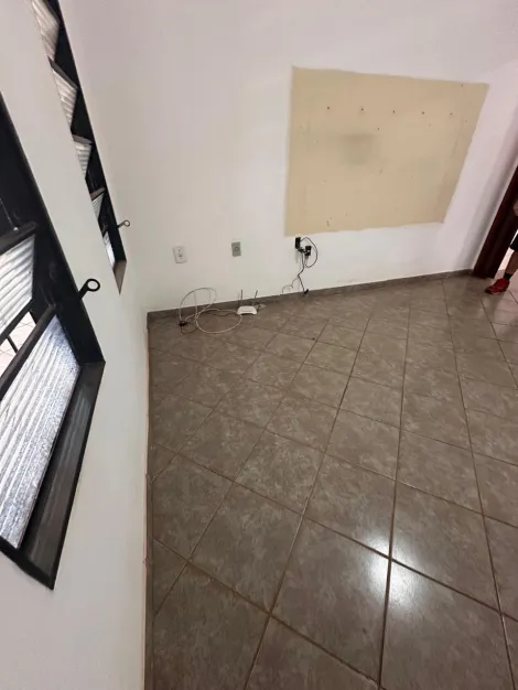 Comprar Casa / Padr&atilde;o em S&atilde;o Jos&eacute; do Rio Preto R$ 550.000,00 - Foto 3