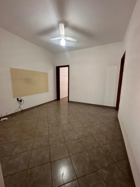 Comprar Casa / Padr&atilde;o em S&atilde;o Jos&eacute; do Rio Preto R$ 550.000,00 - Foto 2