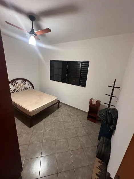 Comprar Casa / Padr&atilde;o em S&atilde;o Jos&eacute; do Rio Preto R$ 550.000,00 - Foto 5