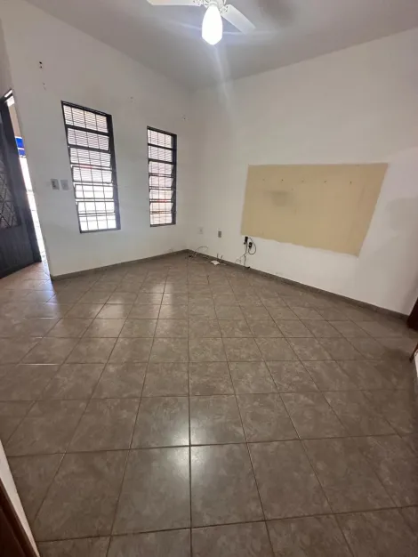 Comprar Casa / Padr&atilde;o em S&atilde;o Jos&eacute; do Rio Preto R$ 550.000,00 - Foto 4