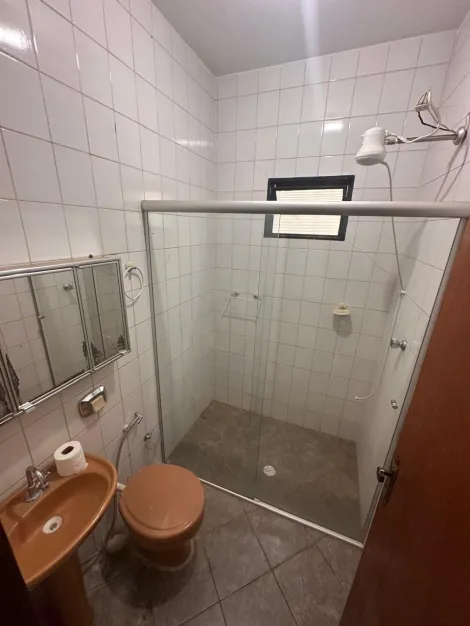 Comprar Casa / Padr&atilde;o em S&atilde;o Jos&eacute; do Rio Preto R$ 550.000,00 - Foto 6