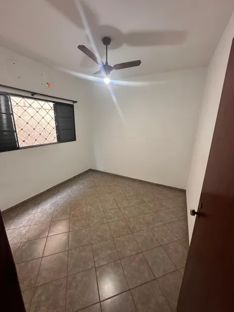 Comprar Casa / Padr&atilde;o em S&atilde;o Jos&eacute; do Rio Preto R$ 550.000,00 - Foto 7