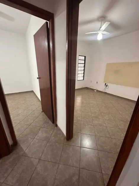 Comprar Casa / Padr&atilde;o em S&atilde;o Jos&eacute; do Rio Preto R$ 550.000,00 - Foto 8