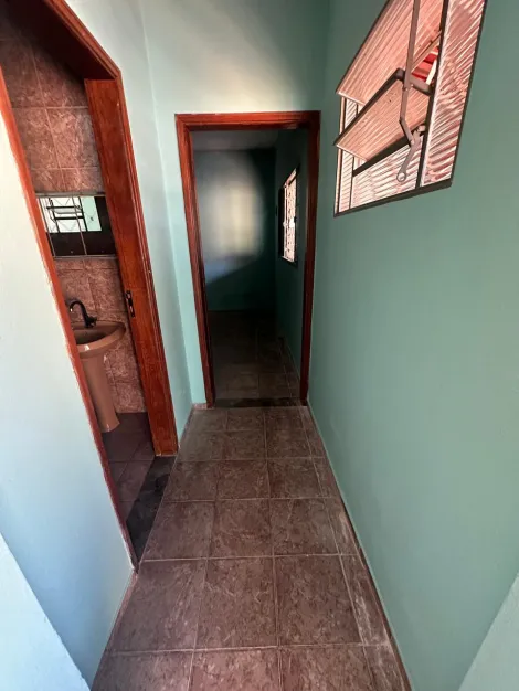 Comprar Casa / Padr&atilde;o em S&atilde;o Jos&eacute; do Rio Preto R$ 550.000,00 - Foto 9
